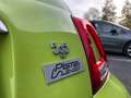 Abarth 595 Pista 595 PISTA Adrénaline Green, baquets Sabelt 😍 Vert - thumbnail 8