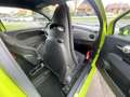 Abarth 595 Pista 595 PISTA Adrénaline Green, baquets Sabelt 😍 Vert - thumbnail 12