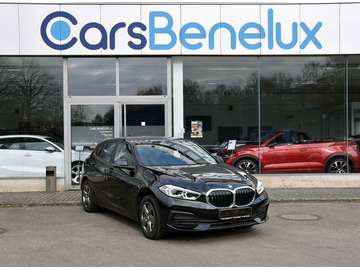 d CLIMA REGUL LANE LED PDC 1° MAIN