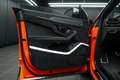 Lamborghini Urus Orange - thumbnail 18