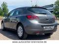 Opel Astra J Lim. 5-trg. Edition*PDC*1.Hand* Gris - thumbnail 6