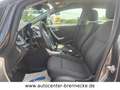 Opel Astra J Lim. 5-trg. Edition*PDC*1.Hand* Gris - thumbnail 13