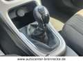 Opel Astra J Lim. 5-trg. Edition*PDC*1.Hand* Gris - thumbnail 16
