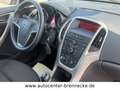 Opel Astra J Lim. 5-trg. Edition*PDC*1.Hand* Gris - thumbnail 12