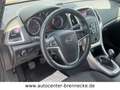 Opel Astra J Lim. 5-trg. Edition*PDC*1.Hand* Gris - thumbnail 10