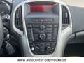 Opel Astra J Lim. 5-trg. Edition*PDC*1.Hand* Gris - thumbnail 17