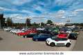 Opel Astra J Lim. 5-trg. Edition*PDC*1.Hand* Gris - thumbnail 19