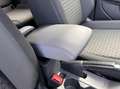 Volkswagen T-Cross 1.0 TSI Life Airco Cruise LMV NL NAP Gris - thumbnail 35