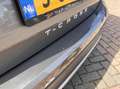 Volkswagen T-Cross 1.0 TSI Life Airco Cruise LMV NL NAP Gris - thumbnail 14