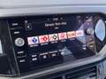Volkswagen T-Cross 1.0 TSI Life Airco Cruise LMV NL NAP Gris - thumbnail 24