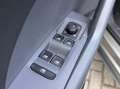 Volkswagen T-Cross 1.0 TSI Life Airco Cruise LMV NL NAP Gris - thumbnail 44