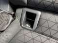 Volkswagen T-Cross 1.0 TSI Life Airco Cruise LMV NL NAP Gris - thumbnail 47