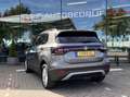 Volkswagen T-Cross 1.0 TSI Life Airco Cruise LMV NL NAP Gris - thumbnail 9