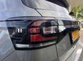 Volkswagen T-Cross 1.0 TSI Life Airco Cruise LMV NL NAP Gris - thumbnail 13