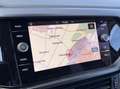 Volkswagen T-Cross 1.0 TSI Life Airco Cruise LMV NL NAP Gris - thumbnail 25