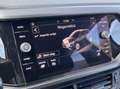 Volkswagen T-Cross 1.0 TSI Life Airco Cruise LMV NL NAP Gris - thumbnail 28