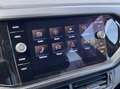 Volkswagen T-Cross 1.0 TSI Life Airco Cruise LMV NL NAP Gris - thumbnail 29