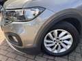 Volkswagen T-Cross 1.0 TSI Life Airco Cruise LMV NL NAP Gris - thumbnail 6