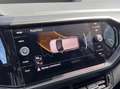 Volkswagen T-Cross 1.0 TSI Life Airco Cruise LMV NL NAP Gris - thumbnail 30
