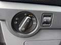 Volkswagen T-Cross 1.0 TSI Life Airco Cruise LMV NL NAP Gris - thumbnail 38