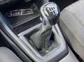 Volkswagen T-Cross 1.0 TSI Life Airco Cruise LMV NL NAP Gris - thumbnail 33