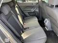 Volkswagen T-Cross 1.0 TSI Life Airco Cruise LMV NL NAP Gris - thumbnail 19