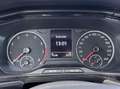 Volkswagen T-Cross 1.0 TSI Life Airco Cruise LMV NL NAP Gris - thumbnail 22