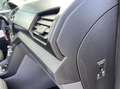 Volkswagen T-Cross 1.0 TSI Life Airco Cruise LMV NL NAP Gris - thumbnail 43
