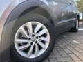 Volkswagen T-Cross 1.0 TSI Life Airco Cruise LMV NL NAP Gris - thumbnail 7