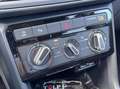 Volkswagen T-Cross 1.0 TSI Life Airco Cruise LMV NL NAP Gris - thumbnail 31