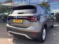 Volkswagen T-Cross 1.0 TSI Life Airco Cruise LMV NL NAP Gris - thumbnail 12