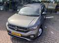 Volkswagen T-Cross 1.0 TSI Life Airco Cruise LMV NL NAP Gris - thumbnail 5