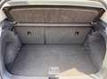 Volkswagen T-Cross 1.0 TSI Life Airco Cruise LMV NL NAP Gris - thumbnail 49