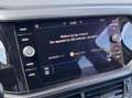 Volkswagen T-Cross 1.0 TSI Life Airco Cruise LMV NL NAP Gris - thumbnail 27