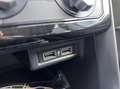 Volkswagen T-Cross 1.0 TSI Life Airco Cruise LMV NL NAP Gris - thumbnail 32