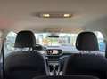 Volkswagen T-Cross 1.0 TSI Life Airco Cruise LMV NL NAP Gris - thumbnail 48