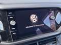 Volkswagen T-Cross 1.0 TSI Life Airco Cruise LMV NL NAP Gris - thumbnail 23