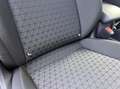 Volkswagen T-Cross 1.0 TSI Life Airco Cruise LMV NL NAP Gris - thumbnail 46