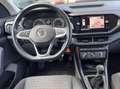 Volkswagen T-Cross 1.0 TSI Life Airco Cruise LMV NL NAP Gris - thumbnail 21