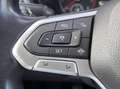 Volkswagen T-Cross 1.0 TSI Life Airco Cruise LMV NL NAP Gris - thumbnail 39