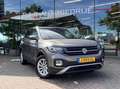Volkswagen T-Cross 1.0 TSI Life Airco Cruise LMV NL NAP Gris - thumbnail 2