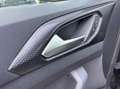 Volkswagen T-Cross 1.0 TSI Life Airco Cruise LMV NL NAP Gris - thumbnail 45