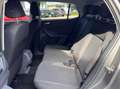 Volkswagen T-Cross 1.0 TSI Life Airco Cruise LMV NL NAP Gris - thumbnail 17
