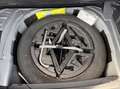 Volkswagen T-Cross 1.0 TSI Life Airco Cruise LMV NL NAP Gris - thumbnail 50