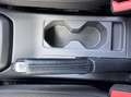 Volkswagen T-Cross 1.0 TSI Life Airco Cruise LMV NL NAP Gris - thumbnail 34