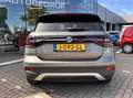 Volkswagen T-Cross 1.0 TSI Life Airco Cruise LMV NL NAP Gris - thumbnail 15