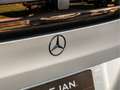 Mercedes-Benz V 300 300d 240PK Automaat Lang AMG | ELECTRISCHE STOELEN Silber - thumbnail 48