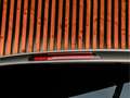 Mercedes-Benz V 300 300d 240PK Automaat Lang AMG | ELECTRISCHE STOELEN Silber - thumbnail 47