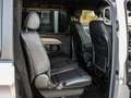 Mercedes-Benz V 300 300d 240PK Automaat Lang AMG | ELECTRISCHE STOELEN Zilver - thumbnail 21