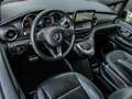 Mercedes-Benz V 300 300d 240PK Automaat Lang AMG | ELECTRISCHE STOELEN Stříbrná - thumbnail 6